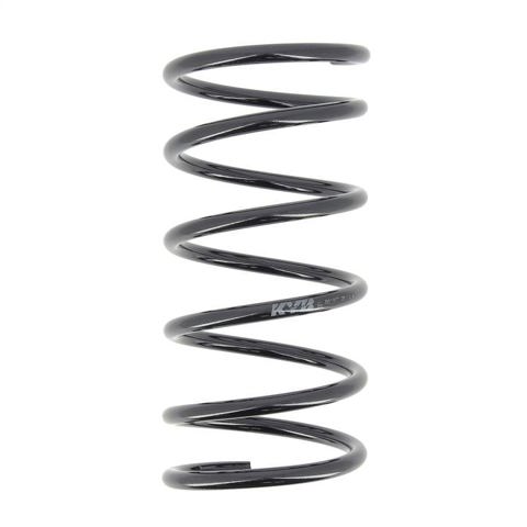 Muelle de suspensión eje delantero Hyundai Accent 1