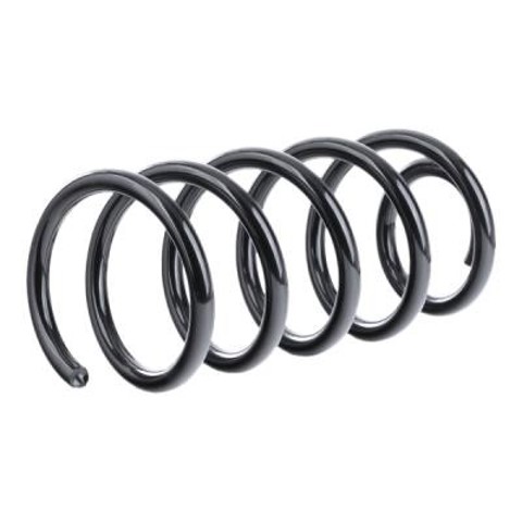 RA1473 Kayaba