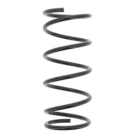 Comprar Muelle delantero Mitsubishi Lancer VI CJ, CP a bajo precio