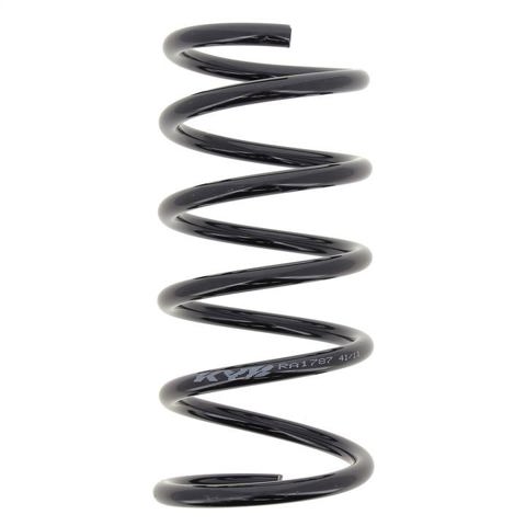 Comprar Muelle delantero Daihatsu Terios  J100, J102, J122 a bajo precio