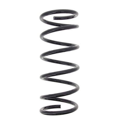 RA1804 Muelle delantero  disponible Utrera