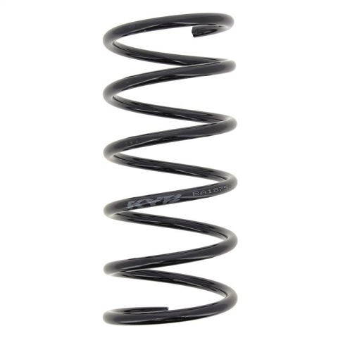 Comprar Muelle delantero Hyundai Atos  MX a bajo precio