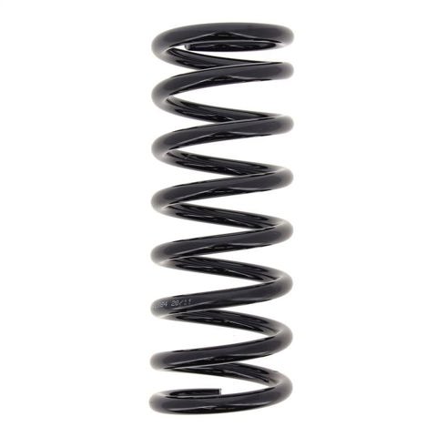 Comprar Muelle delantero KIA Sportage K00 a bajo precio