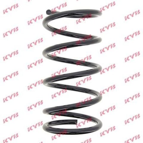 Comprar Muelle delantero KIA Carnival I UP a bajo precio