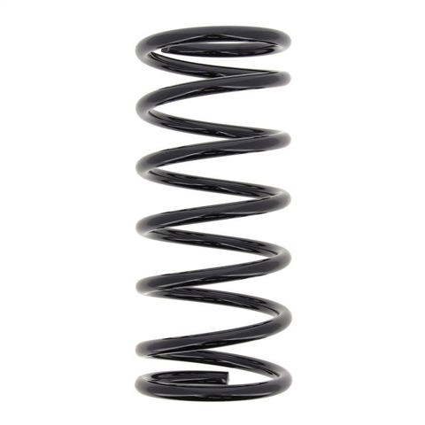 Muelle delantero para Skoda Felicia 791, 6U1