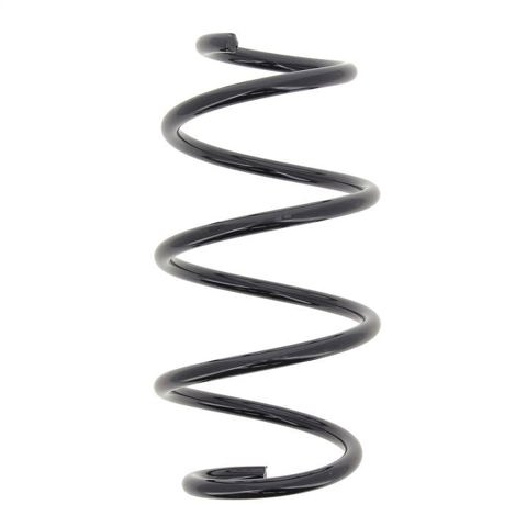 Muelle delantero para Honda Jazz GD, GE