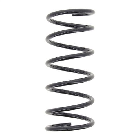 Comprar Muelle delantero Hyundai Getz  TB a bajo precio