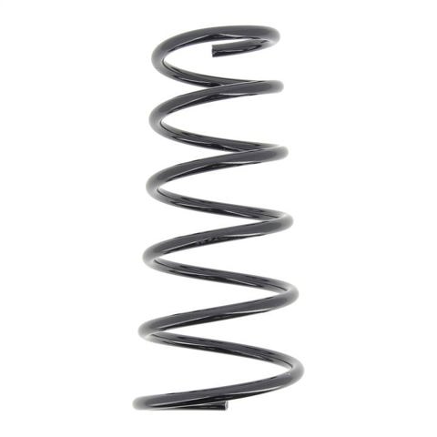 Comprar Muelle delantero Suzuki Swift III RS a bajo precio