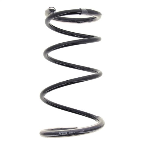 Comprar Muelle delantero Toyota Avensis  LCM a bajo precio