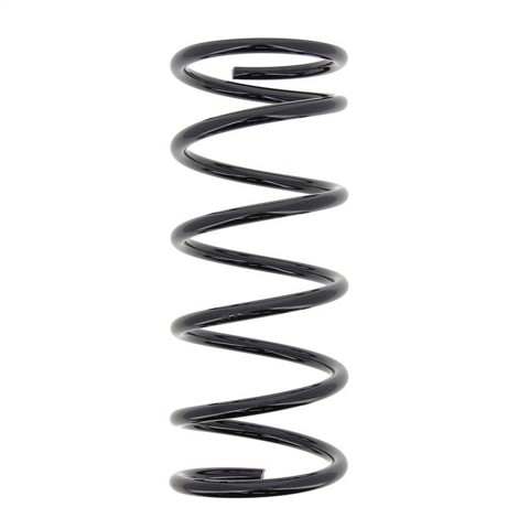 Comprar Muelles delantero Grand Vitara  JB