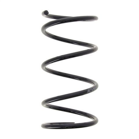 Muelle delantero para KIA Cerato LD