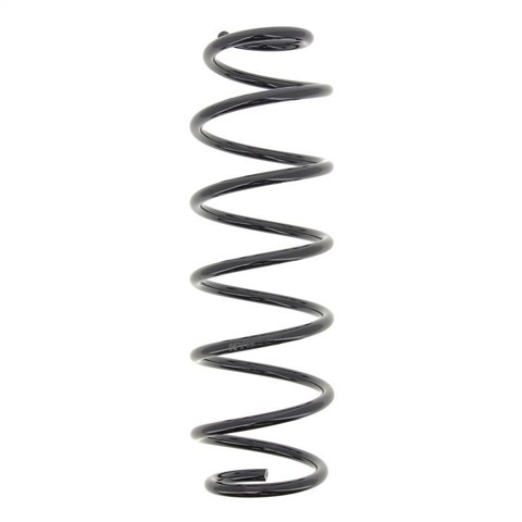 Muelle delantero para Citroen C5 RW