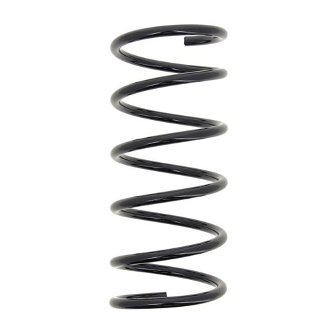 Comprar Muelle delantero Hyundai I10  PA a bajo precio
