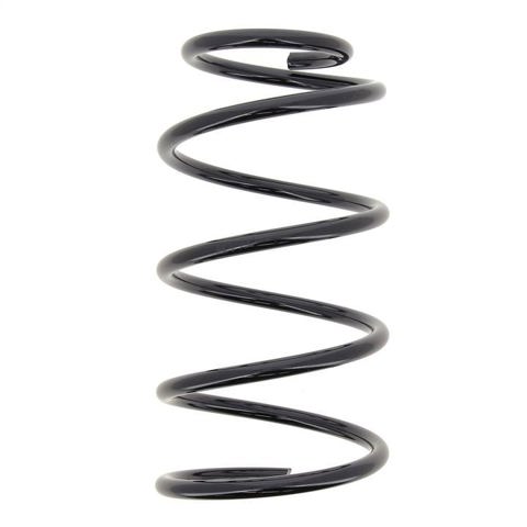 Muelle delantero para Hyundai I20 PB