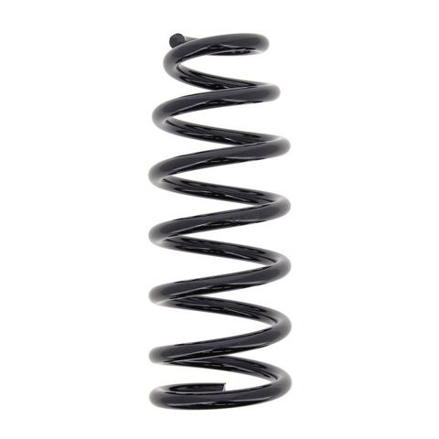 Comprar Muelle delantero Hyundai Sonata V NF a bajo precio