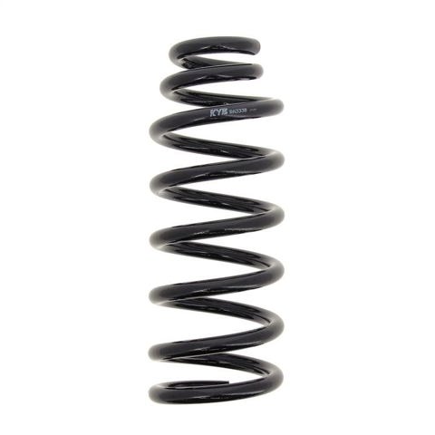 Muelles delantero para Hyundai Sonata V (NF)