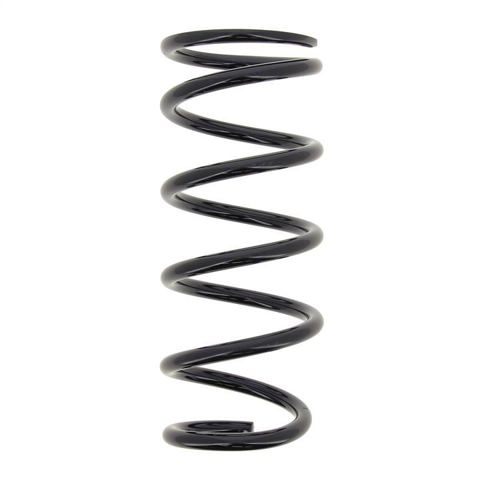 Muelles delantero para Lexus IS  (E2)
