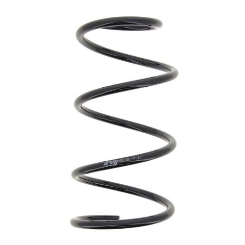 Muelle de suspensión eje delantero Toyota Prius NHW20