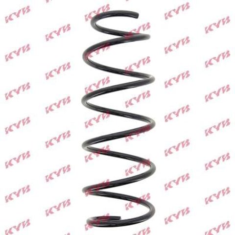 Comprar Muelle delantero Alfa Romeo Giulietta  940 a bajo precio