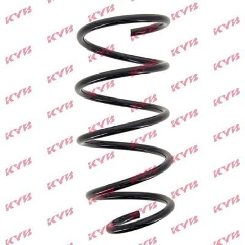 Comprar Muelles delantero X1  E84