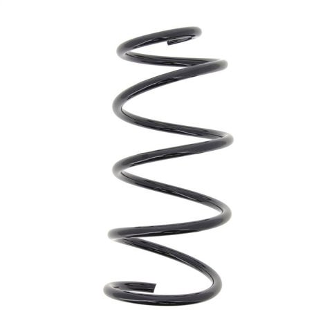 Muelles delantero para BMW X1  (E84)