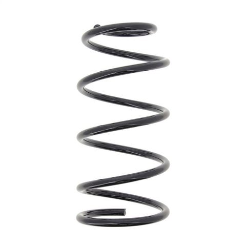 Comprar Muelles delantero Focus III CB8