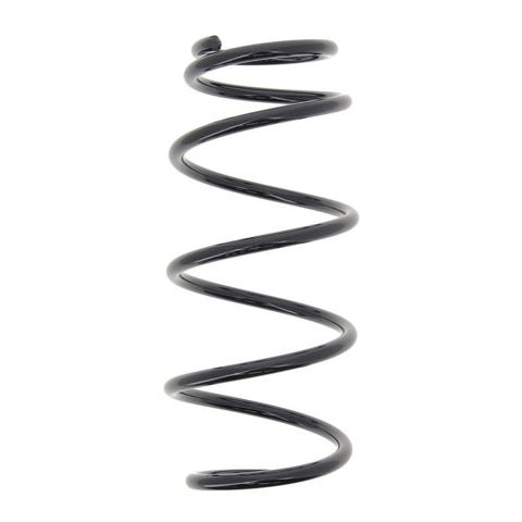 Comprar Muelle delantero Toyota Yaris  P13 a bajo precio