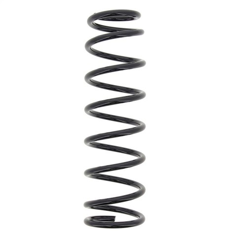 Comprar Muelle delantero Suzuki Ignis I FH a bajo precio