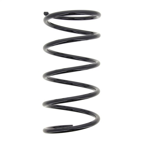 Comprar Muelle delantero Mazda 323 VI BJ a bajo precio