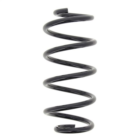 Muelle delantero para Audi A4 8K2