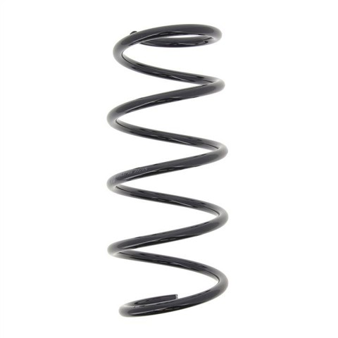 Muelle delantero para Alfa Romeo Mito 955