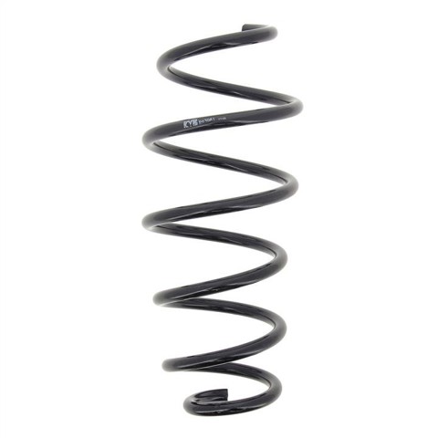 Comprar Muelle delantero Opel Astra  69 a bajo precio