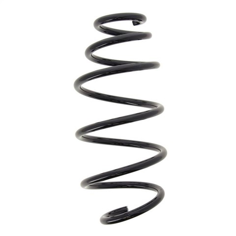 Comprar Muelle delantero Opel Insignia  G09 a bajo precio