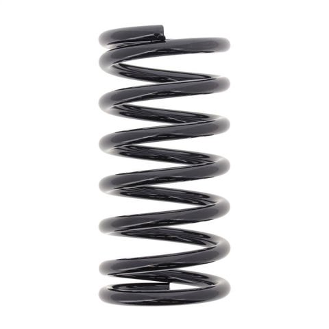 Comprar Muelle trasero Ford Escort IV ALF a bajo precio