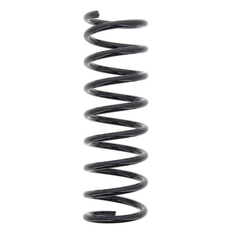 Muelle de suspensión para Ford Mondeo II (BNP)