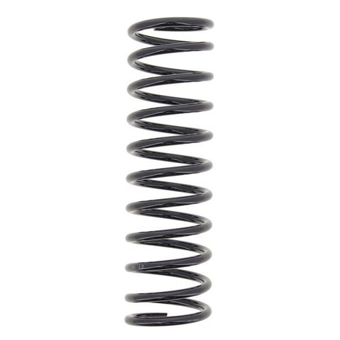 Muelle para Volkswagen Golf 17