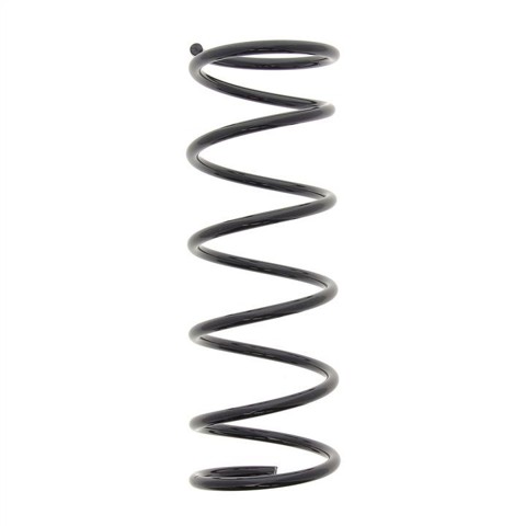 Comprar Muelle trasero Mazda 323 III BF a bajo precio