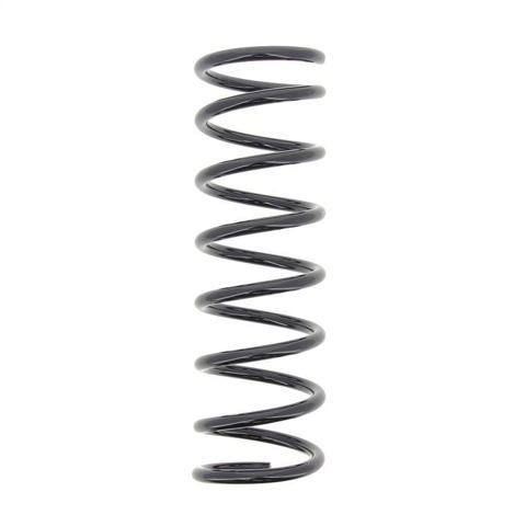 Muelle de suspensión para Ford Mondeo II (BNP)