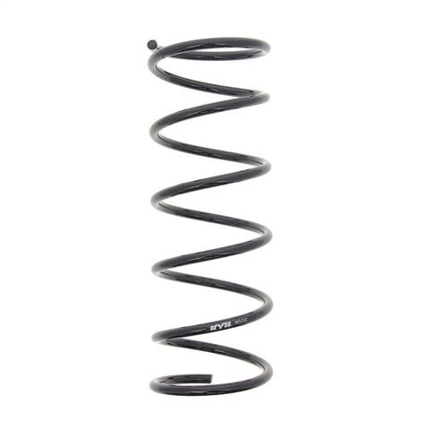 Muelle de suspensión 323 V hatchback (1994-1998) original desde 33,62 €