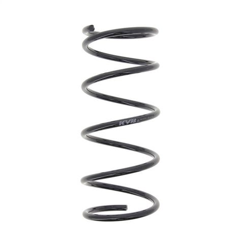 Muelle de suspensión trasero RA5333 KAYABA