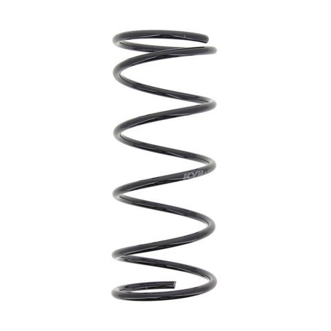 Muelle para Nissan Sunny N14