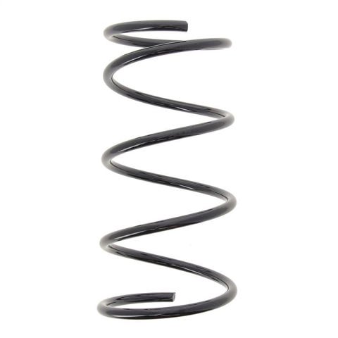 Comprar Muelle trasero Subaru Impreza I GF a bajo precio