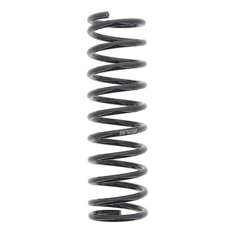 Comprar Muelle trasero Volkswagen Polo II 86C a bajo precio