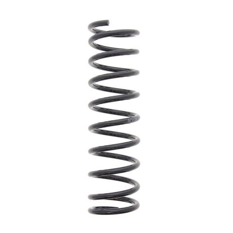 Muelle trasero BMW 7  (1994-2001)