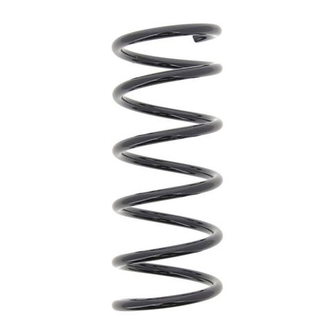 Comprar Muelle trasero Fiat Panda II 169A a bajo precio