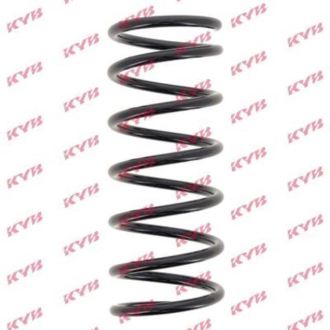 Muelle para Hyundai Atos MX