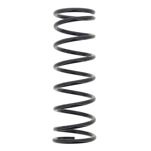 Comprar Muelle trasero Hyundai Sonata  EU4 a bajo precio