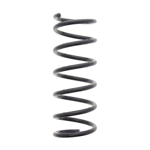 Comprar Muelle de eje trasero Mondeo IV CA2