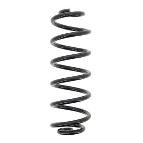 Muelle para Audi Q5 8RB