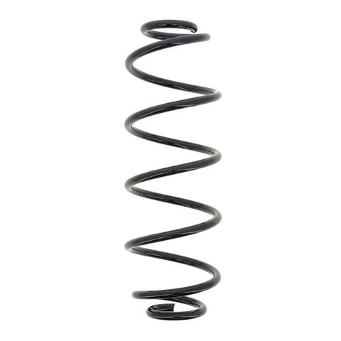 Comprar Muelle trasero Citroen C3  SH a bajo precio